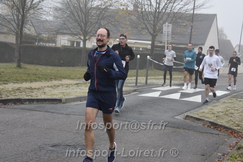 La Fleuryssoise2025/FLEURY2025_06533.JPG